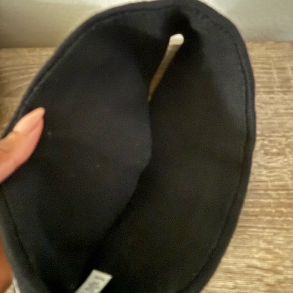 Adidas Monochrome Logo Headband - Picture 4 of 4